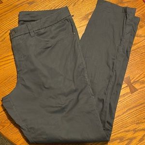 Men’s Lululemon Pants